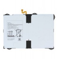 replacement battery EB-BT825ABE for Samsung Tab S3 9.7" SM-T820 